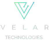 Velar Logo